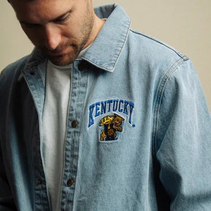 Welcome to Our Store