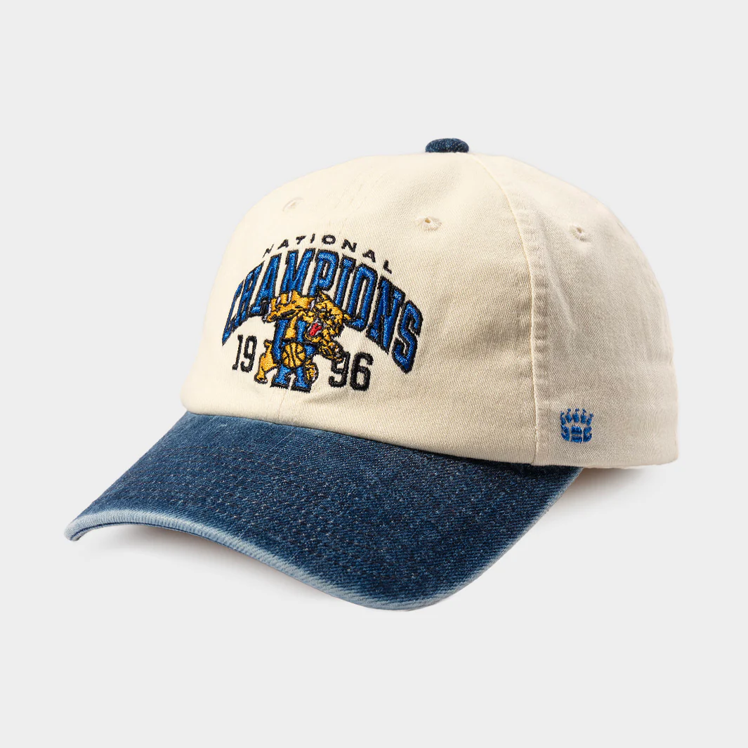 Best Selling Products